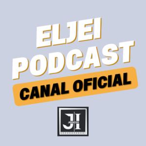 ELJEIPODCAST