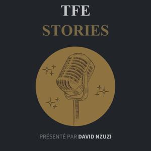 The Financial Eyes Stories