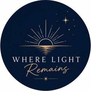 Where Light Remains