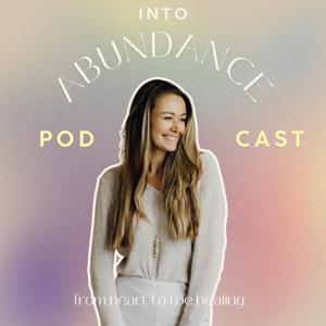 Into Abundance