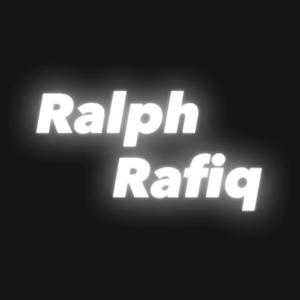 RalphRafiq