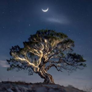 Stories By Nicolas Rivers | Original Audio Fiction