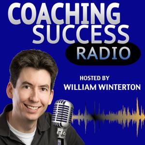 Coaching Success Radio