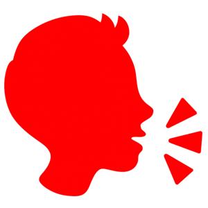 Боткаст