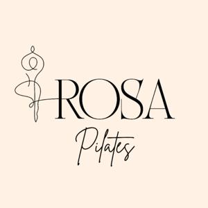 Rosa - Pilates à l'écoute