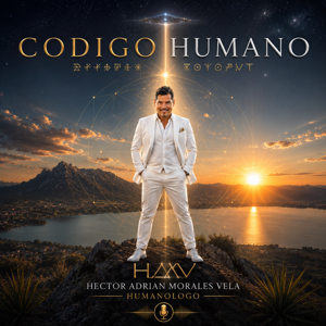Código Humano