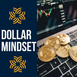 Dollar Mindset