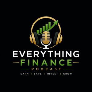EVERYTHING FINANCE
