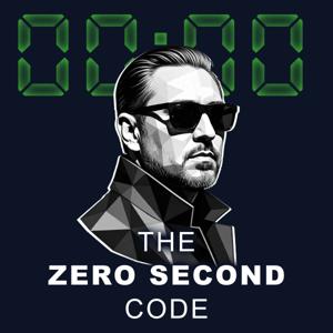 The Zero Second Code