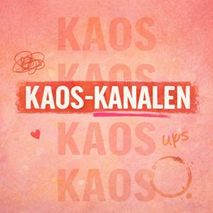 Kaos-Kanalen