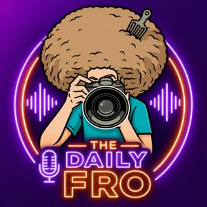 The Daily FRO