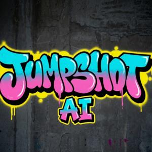 Jumpshot AI