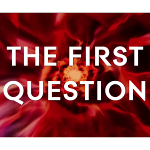 The First Question | A Doctor Who Quiz Show Podcast