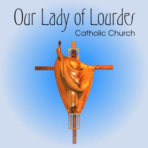 Our Lady of Lourdes