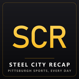 Steel City Recap