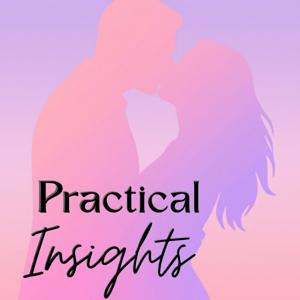 Practical Insights