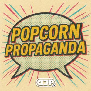 Popcorn Propaganda