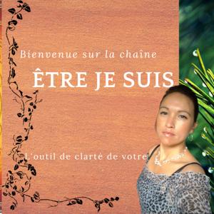 Les bases de l'Éveil