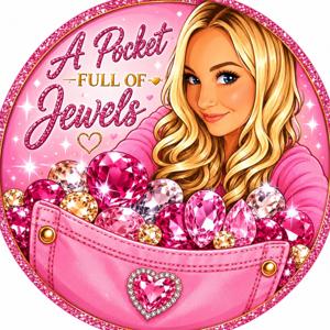 A Pocket Full of Jewels