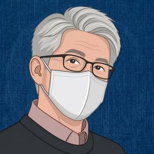 鲁社长政经笔记