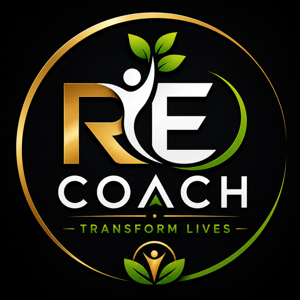 RE Transform Coach