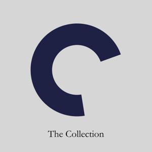 The Collection
