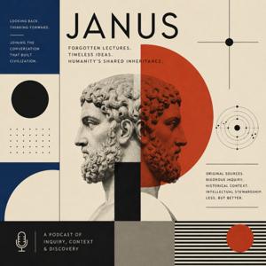 Janus