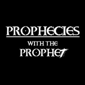 ProPhecies