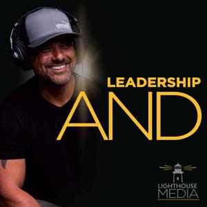 Leadership, AND