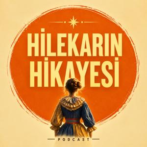 Hilekarın Hikayesi