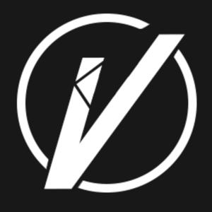 Iniciativa Vencedores