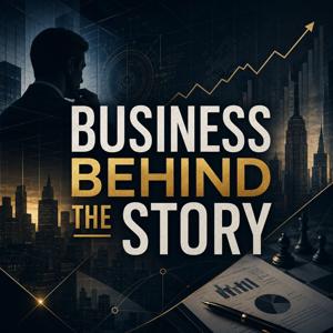 Business Behind the Story