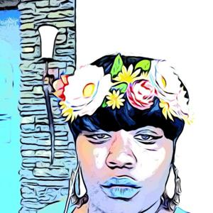 Adult Convo & Cocktails