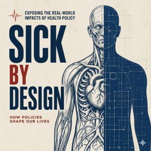 Sick by Design
