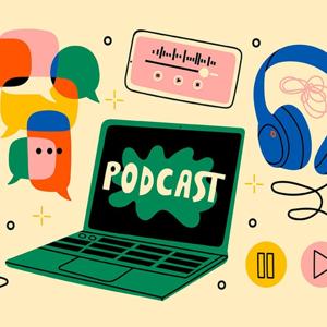 Audio english