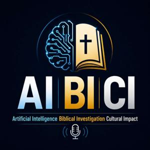 Ai Bi Ci