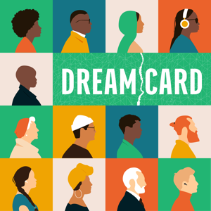Dream Card