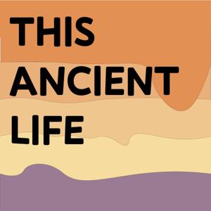 This Ancient Life