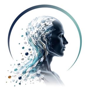 Beyond Plastic: where science meets consciousness