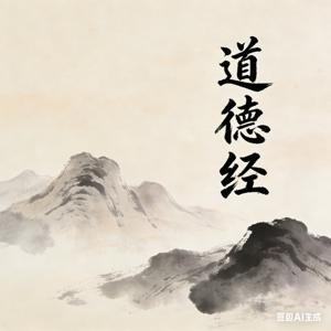道德经解析|道源|凤凰涅槃|风君子清风
