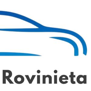 verificările vehiculelor