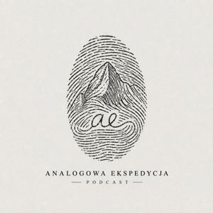 Analogowa Ekspedycja