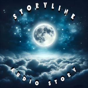 STORYLINE Audio Story