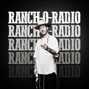 RANCH-O-RADIO