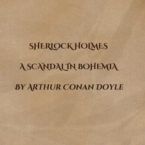 Classic British Audiobooks | Sherlock Holmes & ASMR 🕯️