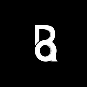 Borelli Academy / BorelliCast