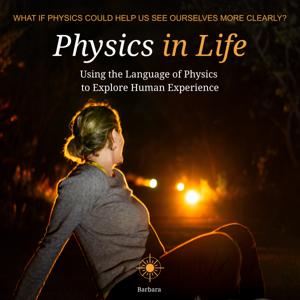 Physics in Life
