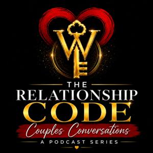 Wilsonkey Leadership Relationship Code Podcast With Bishop Wilson