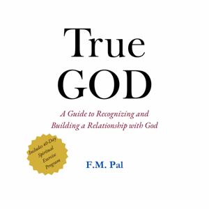 True God