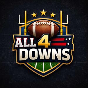All 4 Downs